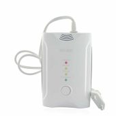 HD1000-Factory-price-wholesales-house-safety-natural